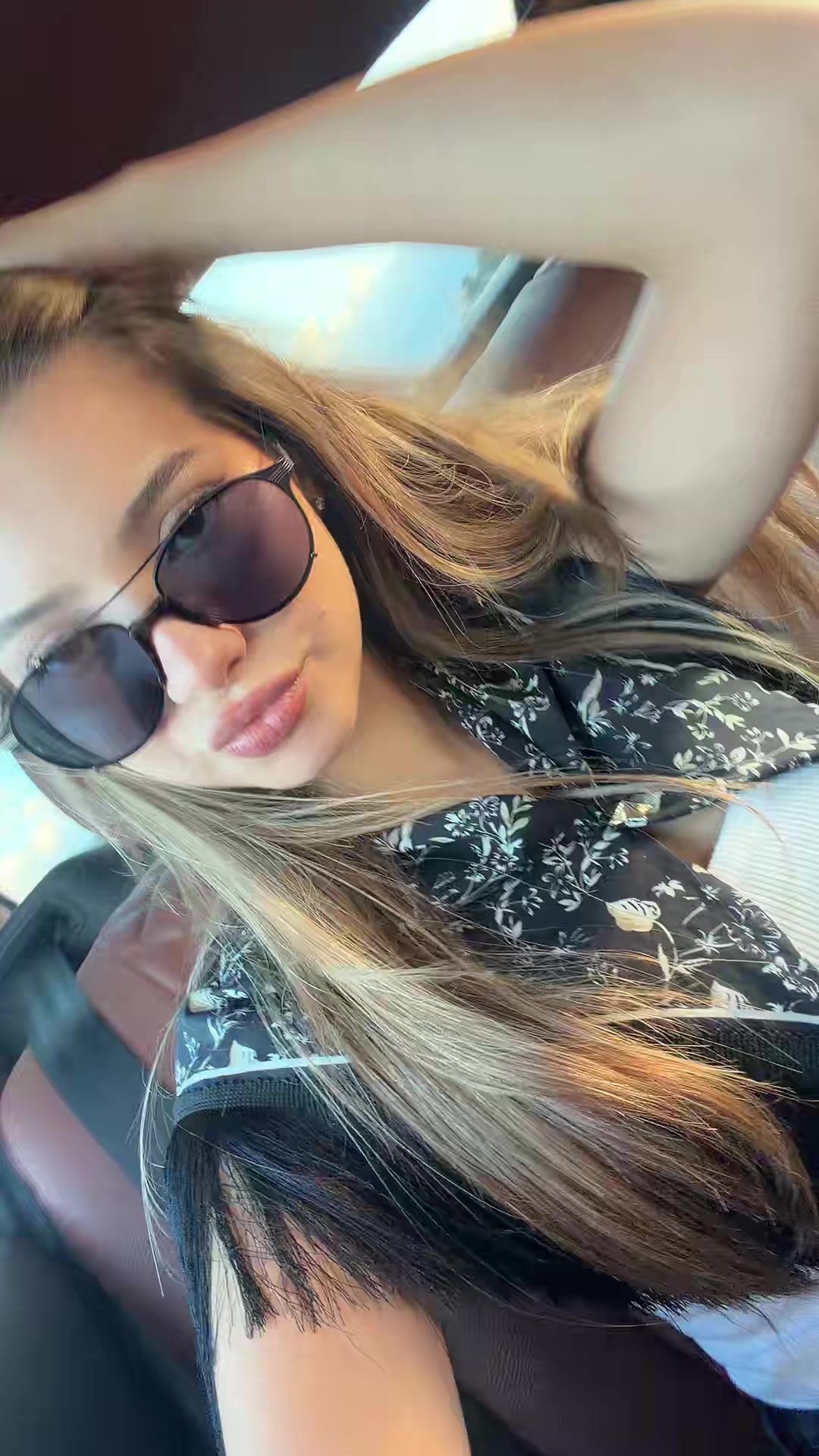 @Nisa Kas