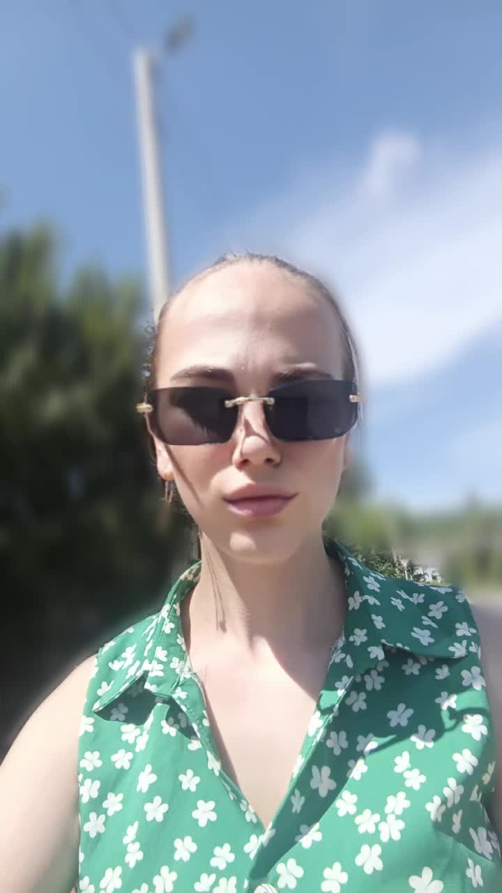 @Юлия