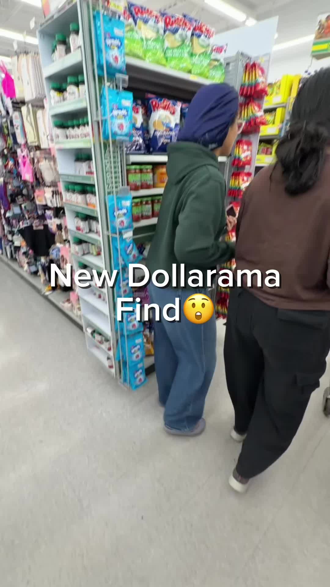 @Coupon Cutie Canada