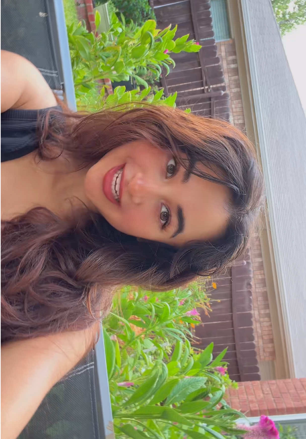 @BinaBoo🦋🌷