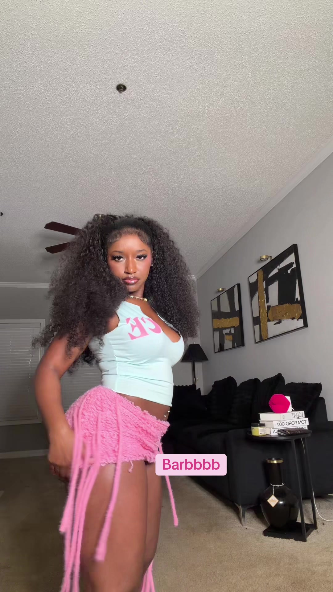 @Dablackbarbb