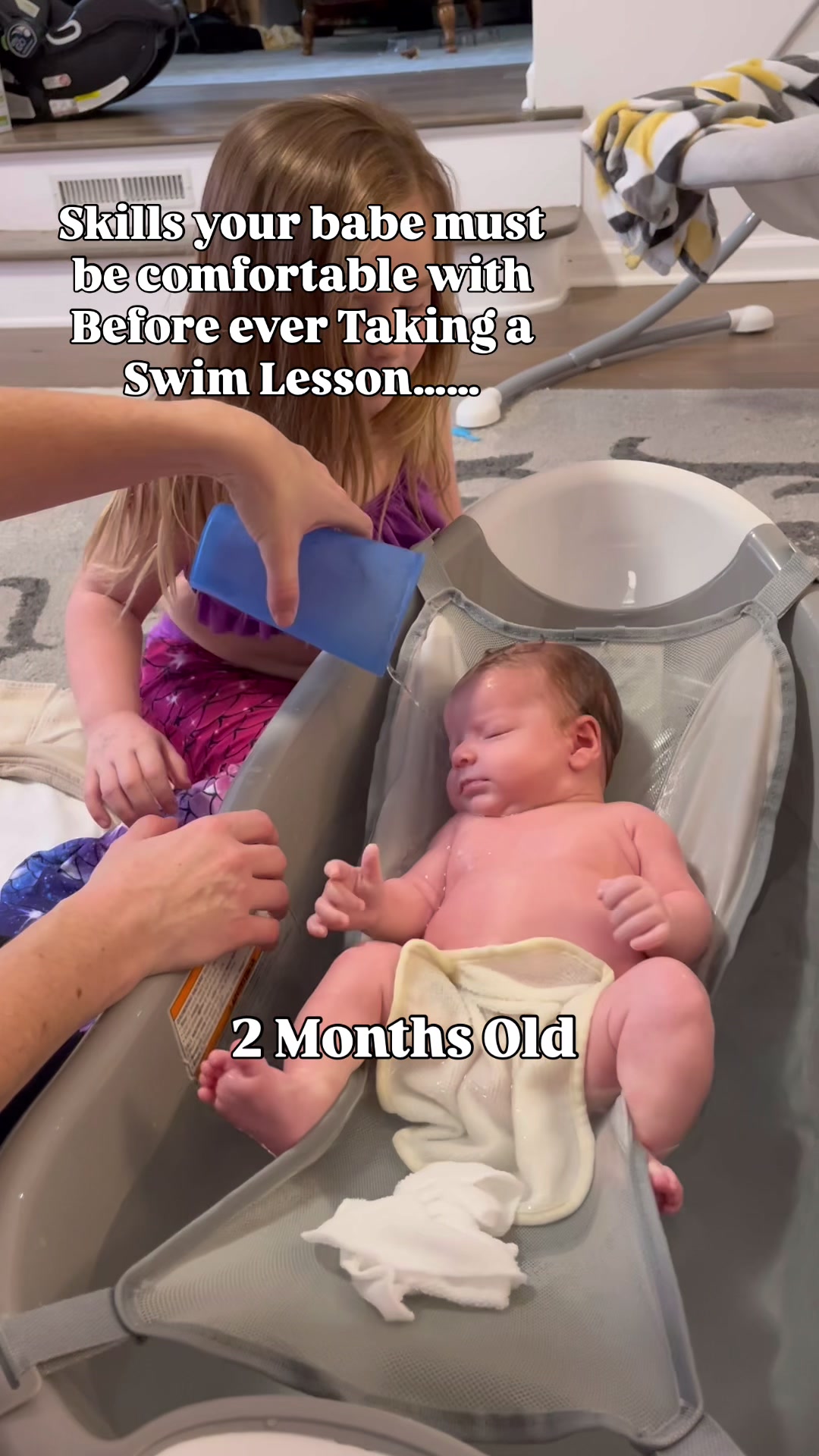 @prepare2swim