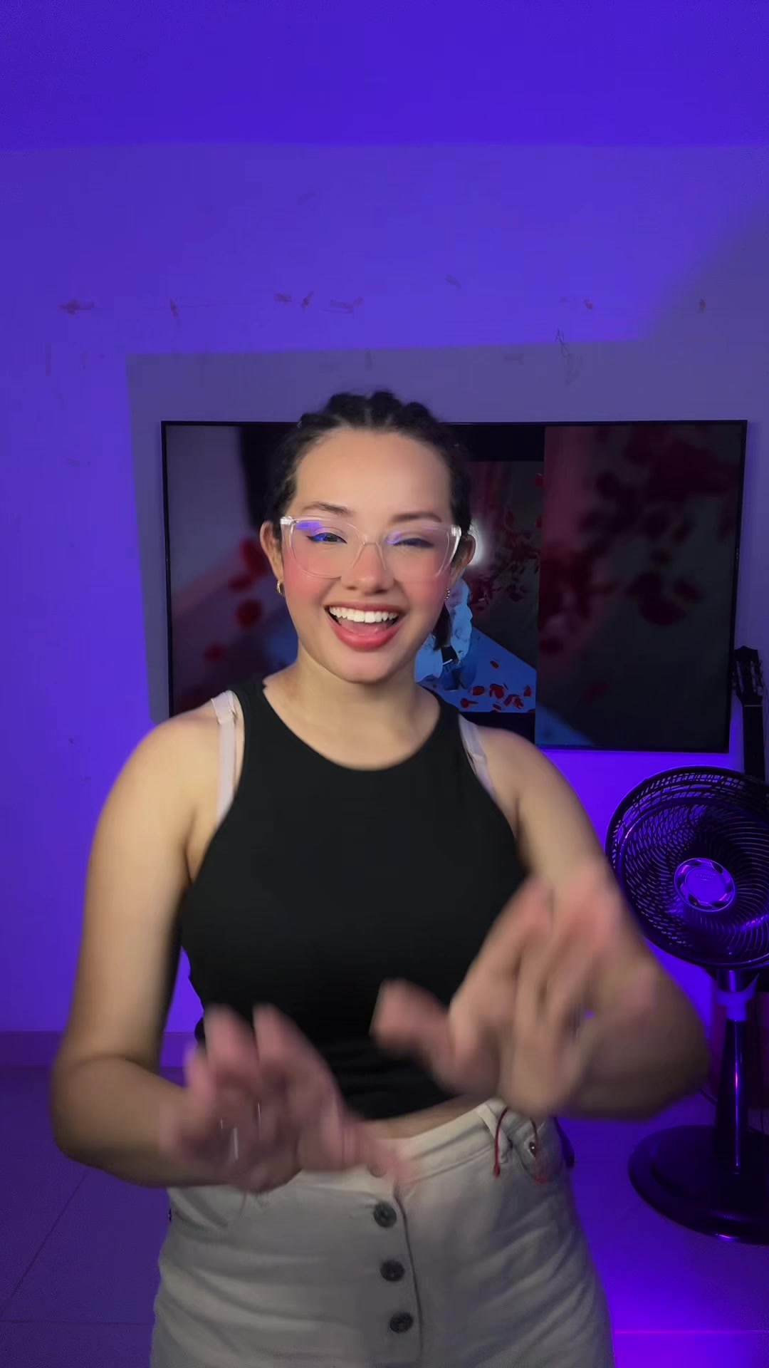 @Patylove💜🦆🌊