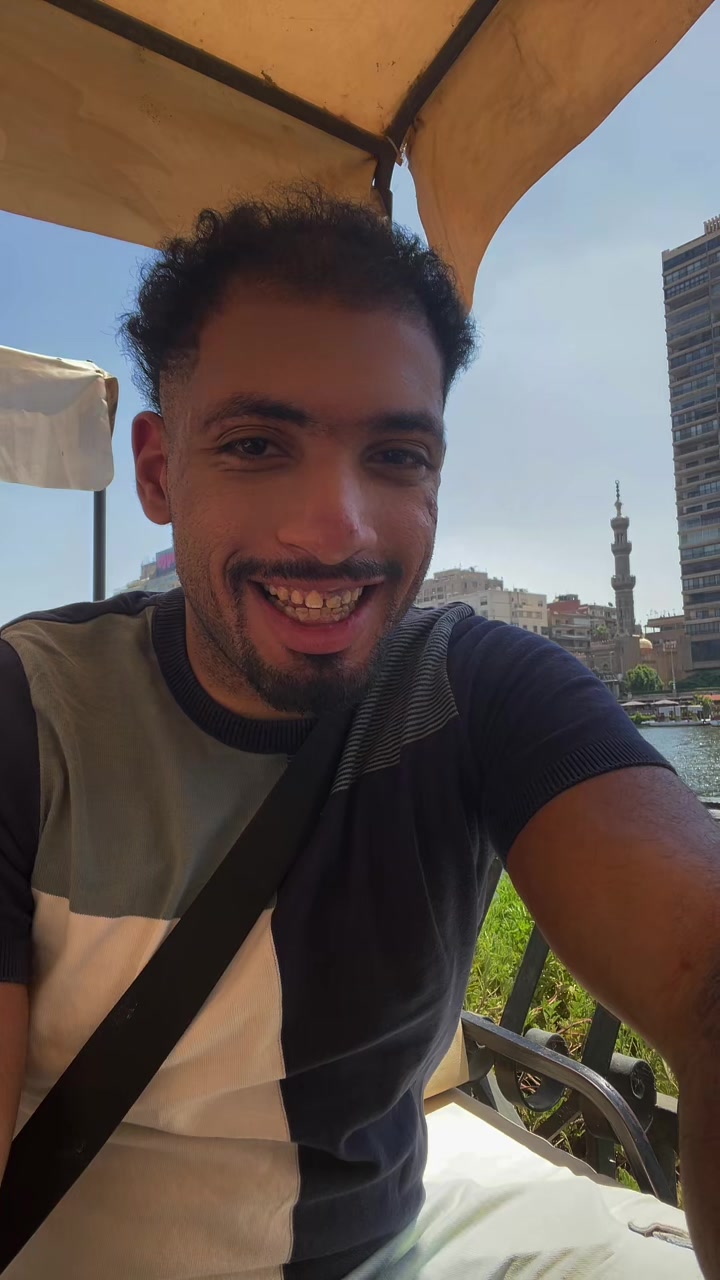 @🇰🇼Abdallah777🇪🇬🥇Dollar🥇