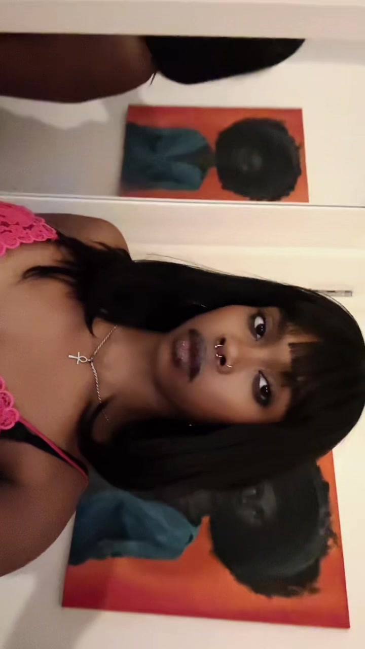 @Madi
