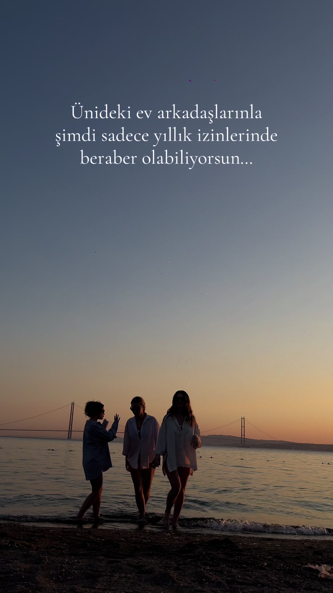 @tuğ&ccedil;e🦩