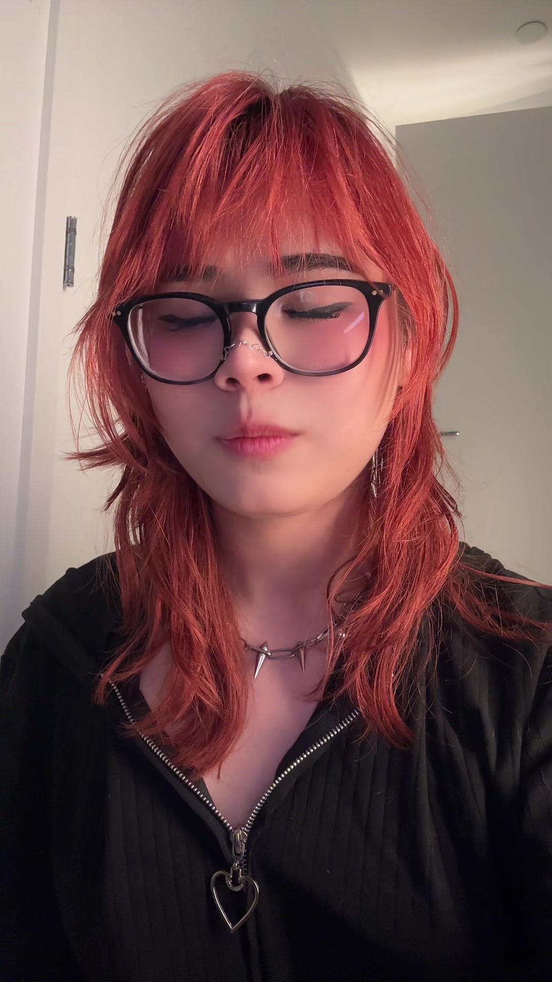 @kianavi5