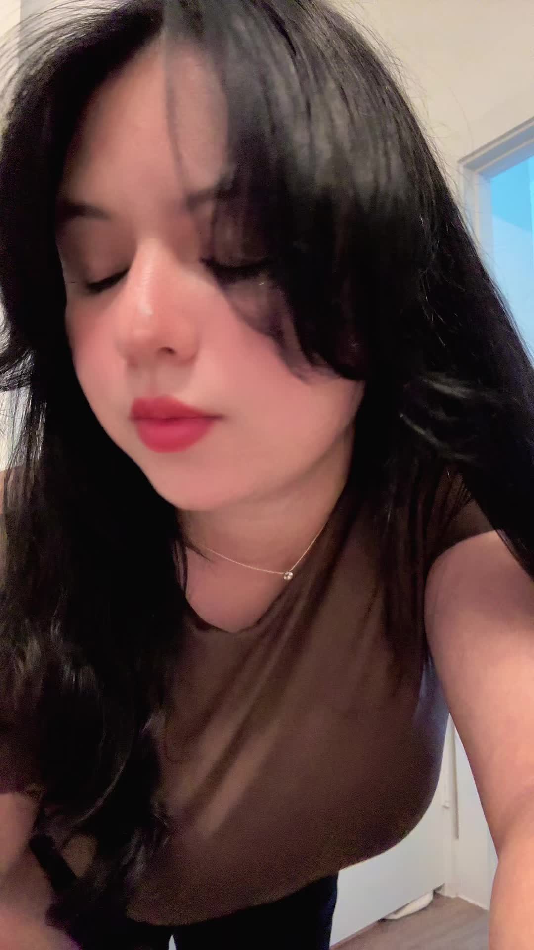 @Michell🇨🇴🇨🇴🇨🇴❤️🩹
