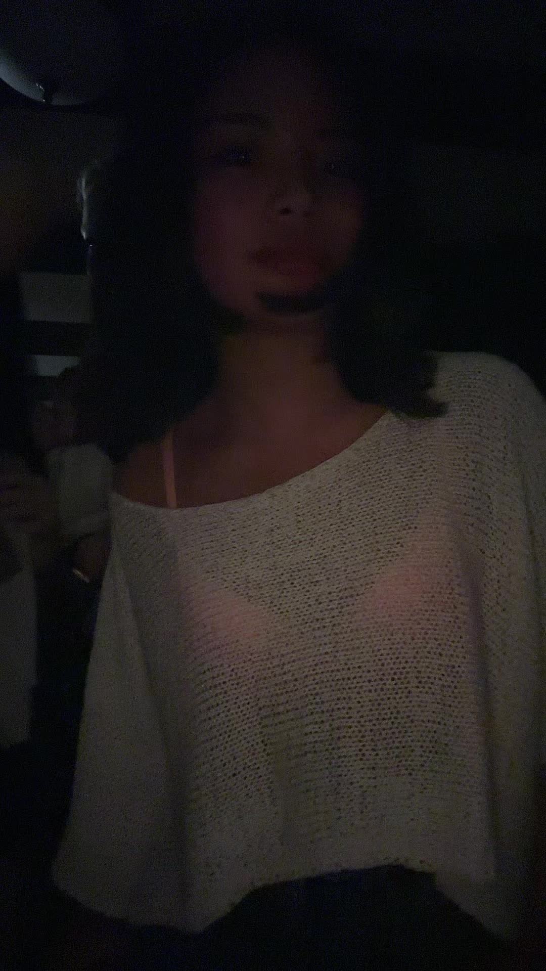 @Gisselle