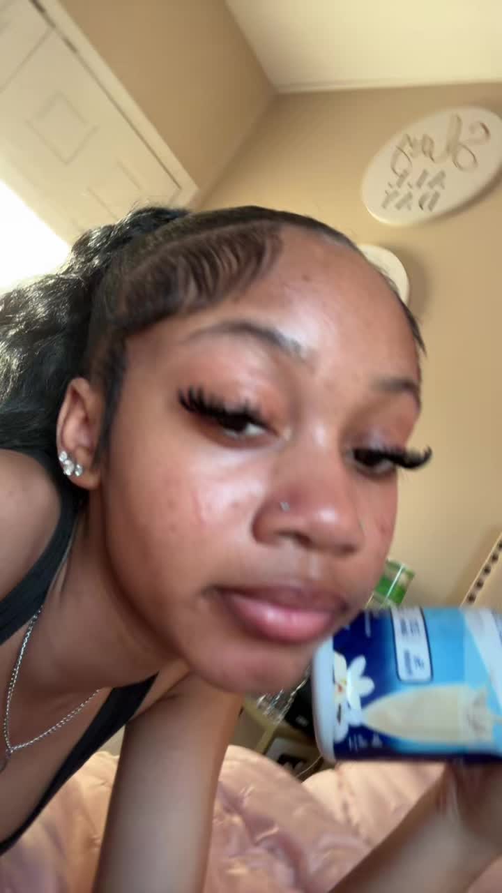 @prettycalmgrl