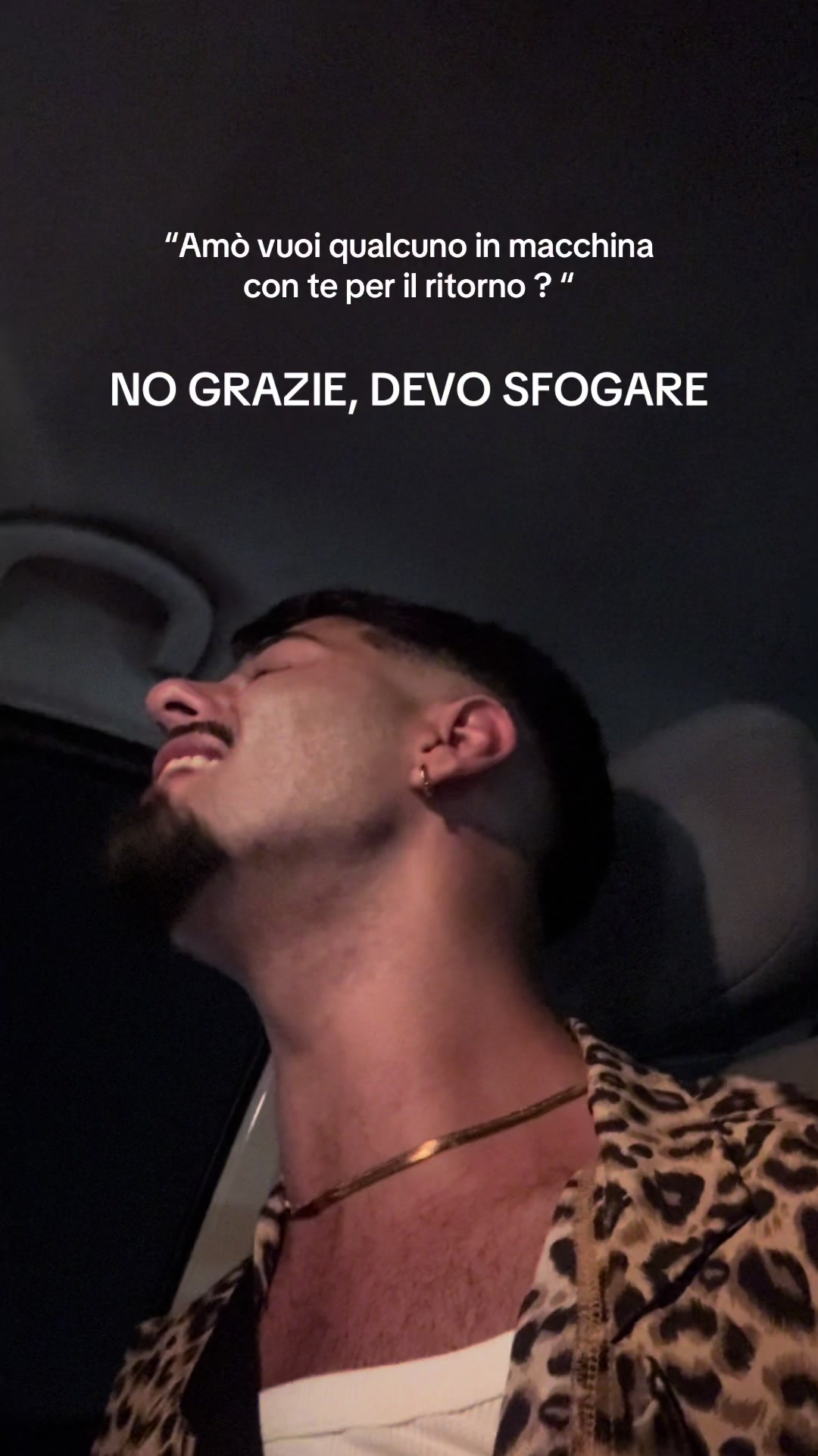 @romoloesposito