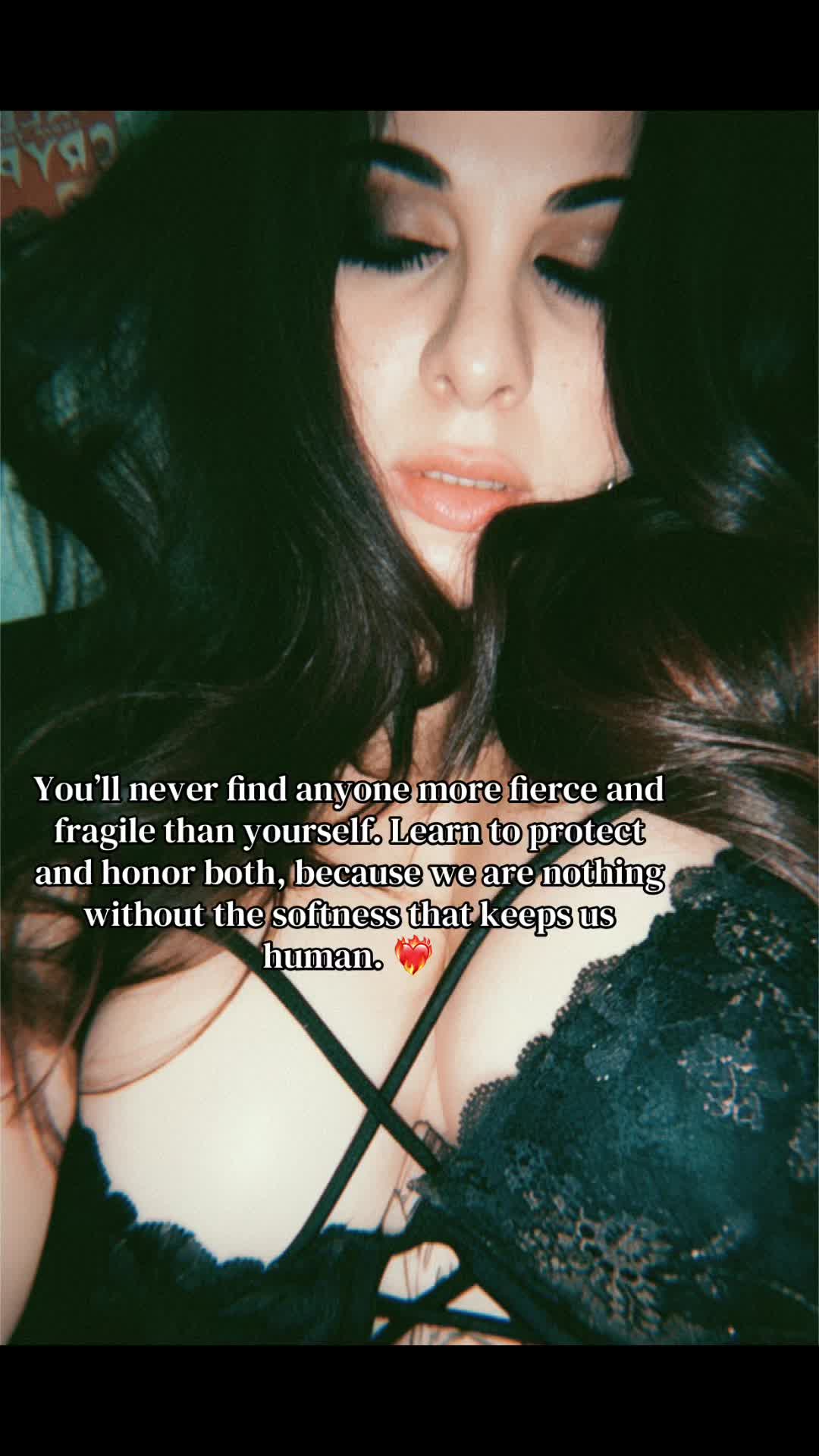 @GYB219