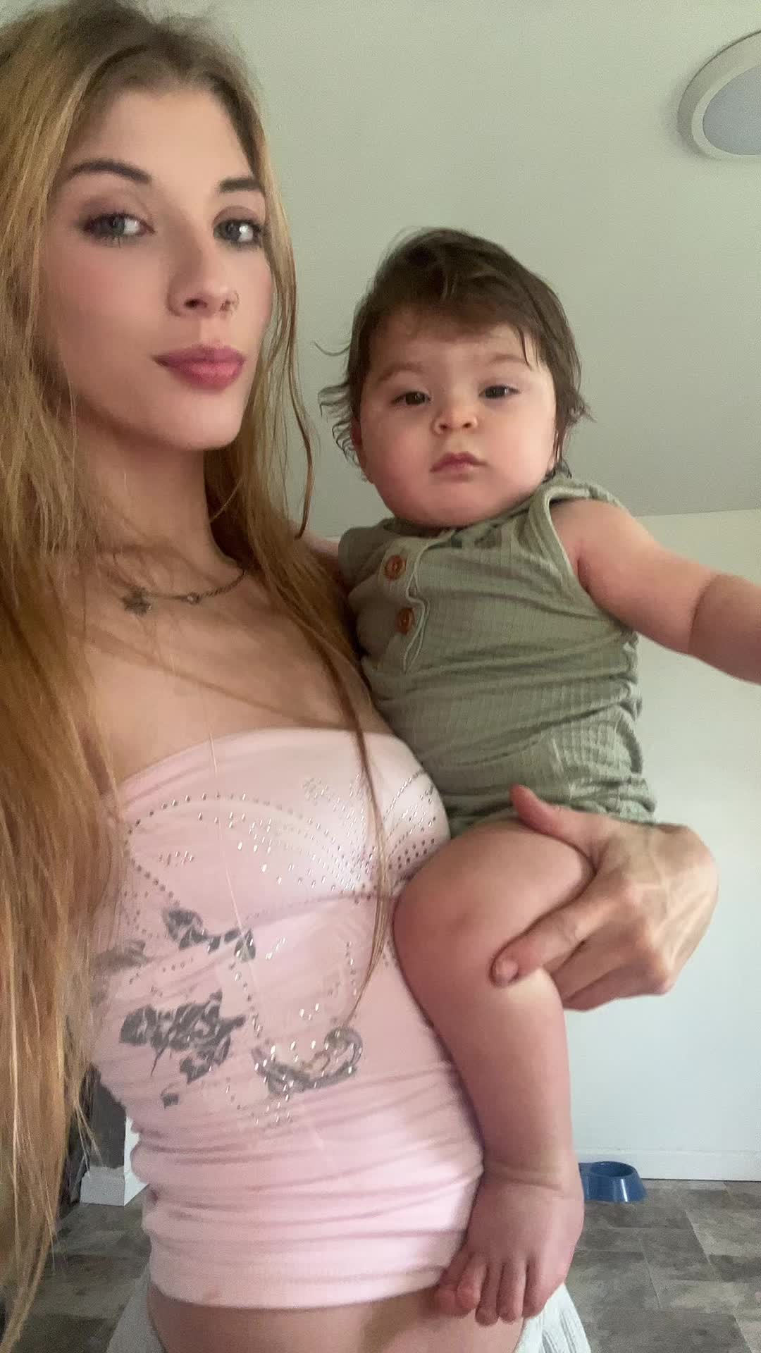 @Alyssa🩵💙