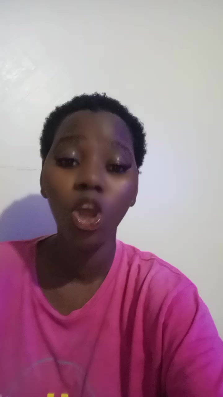 @Shakie♐