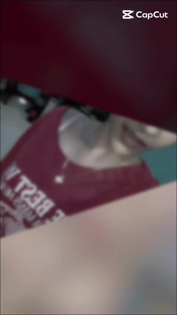 @ꪜꫀꪀꪊ ᥇ꪖ᥇ꪖ 🐣🖤🦕