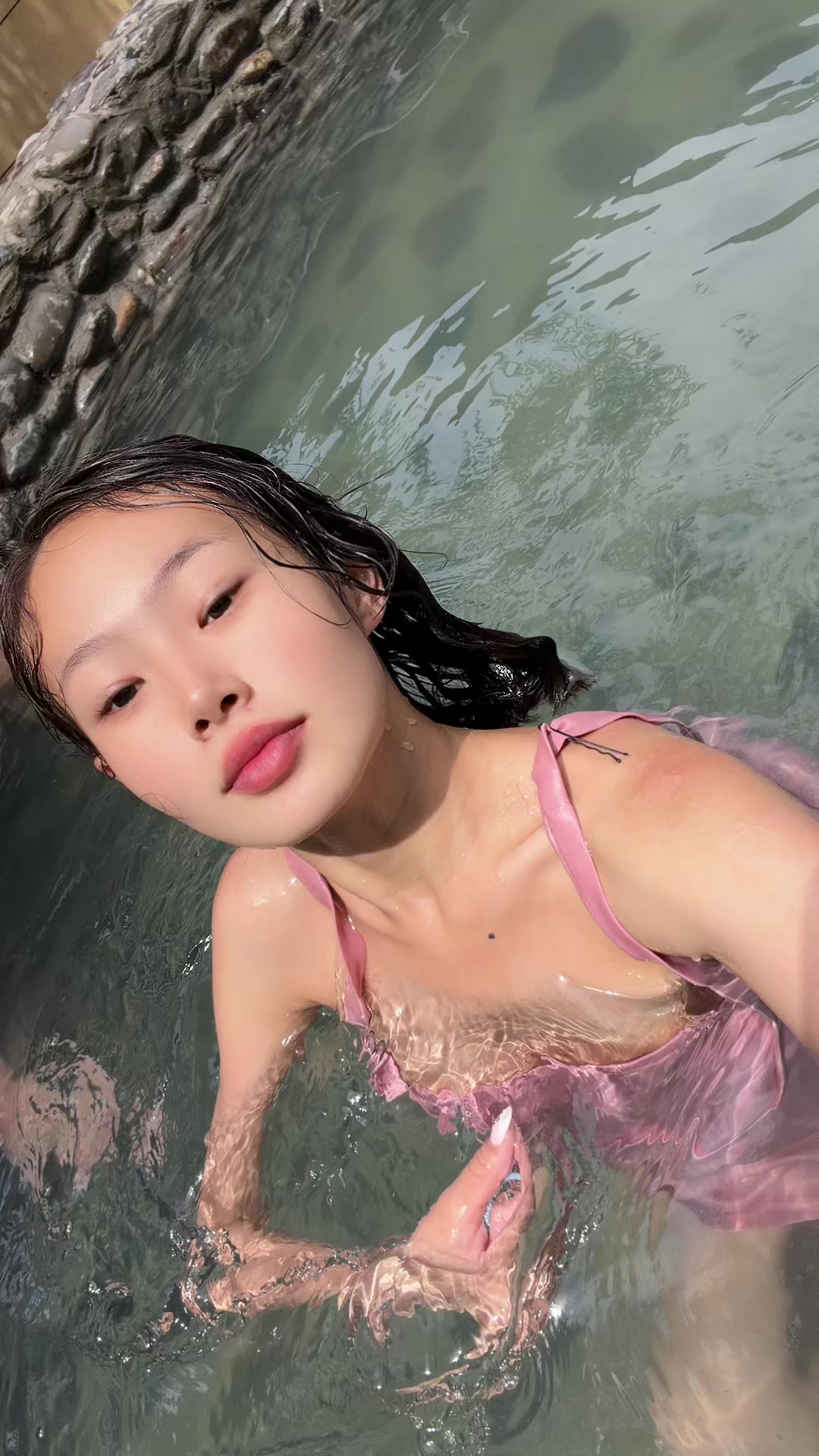 @280.Uynga