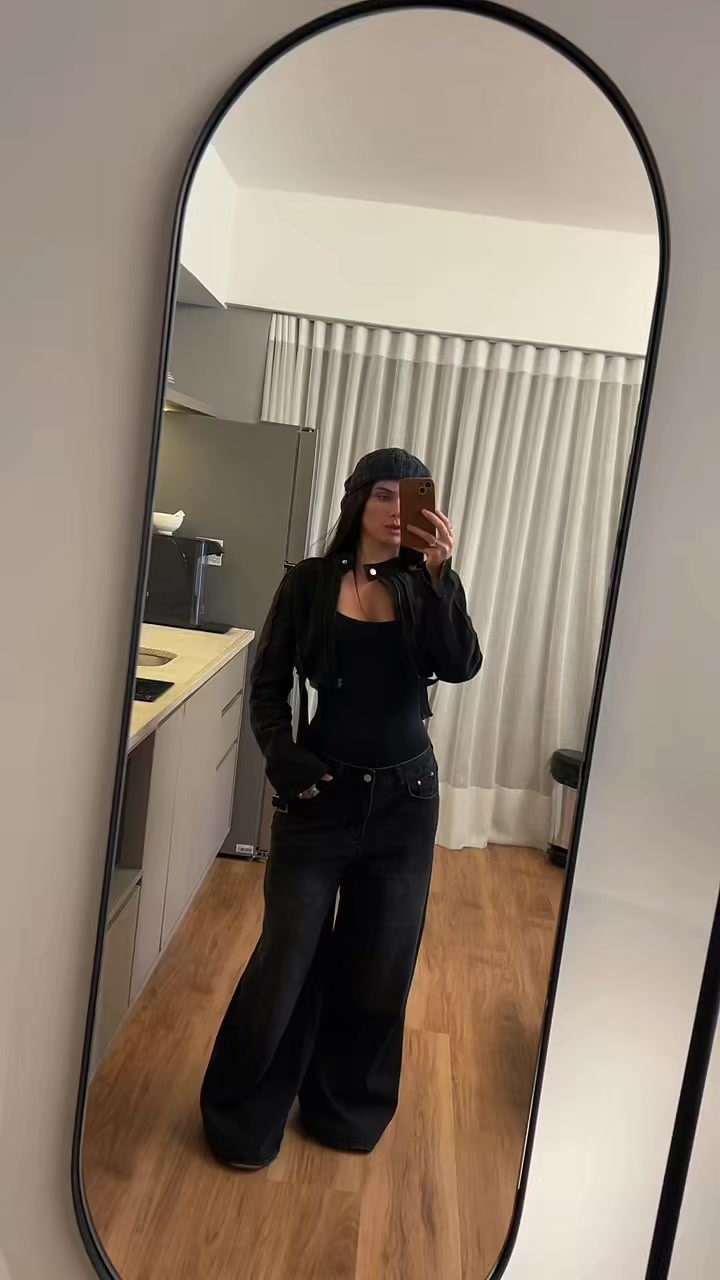 @Gabriela Vieira