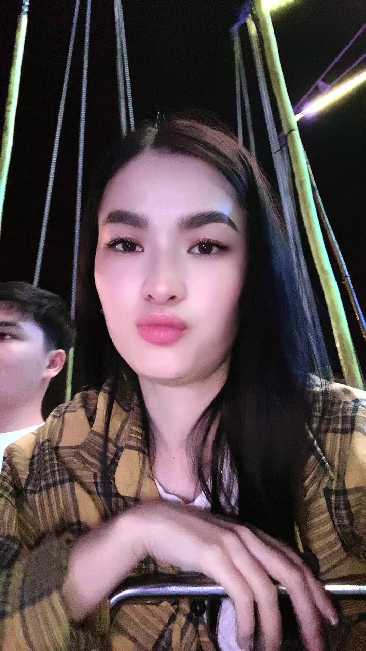 @sabi
