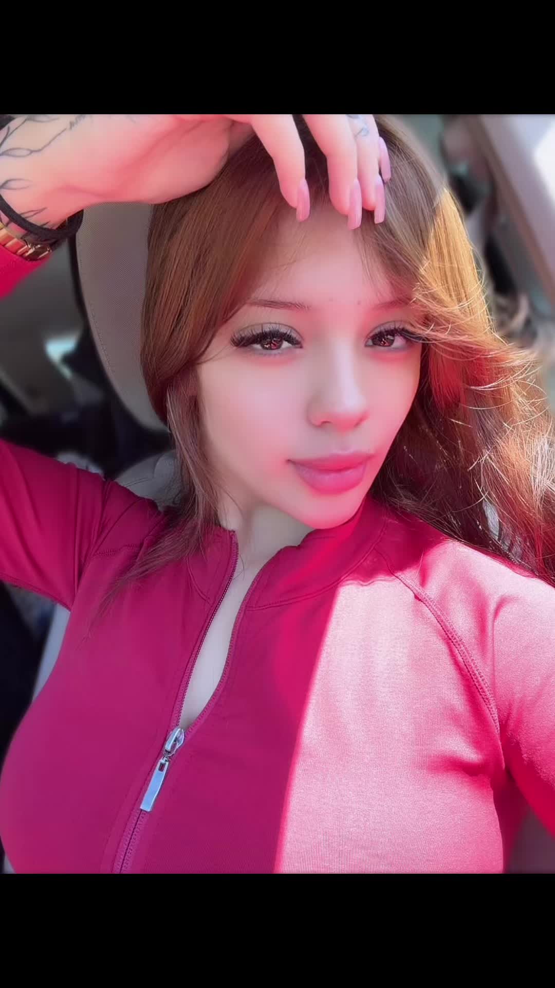 @onlybrittaniaxo