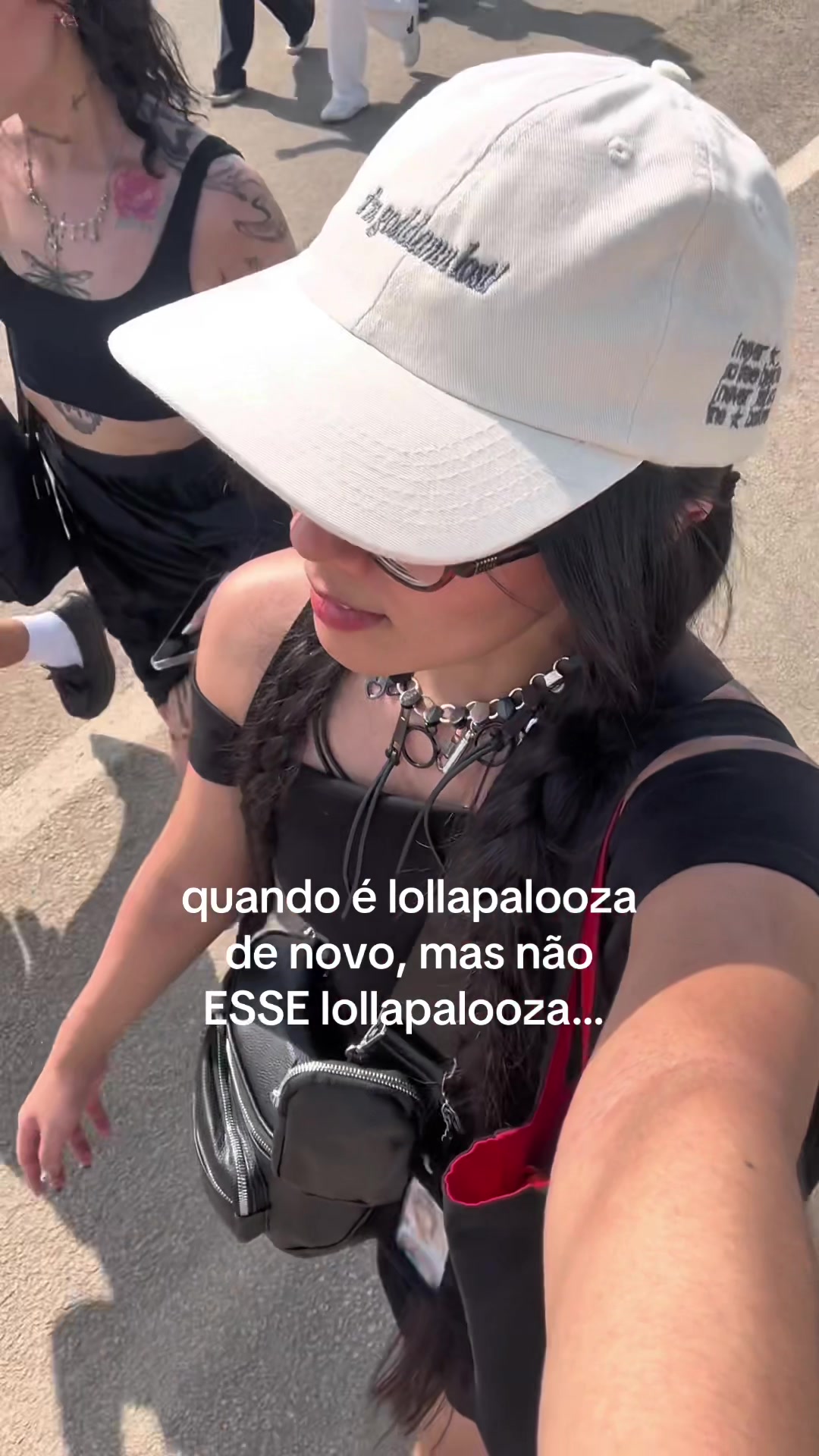 @akemi