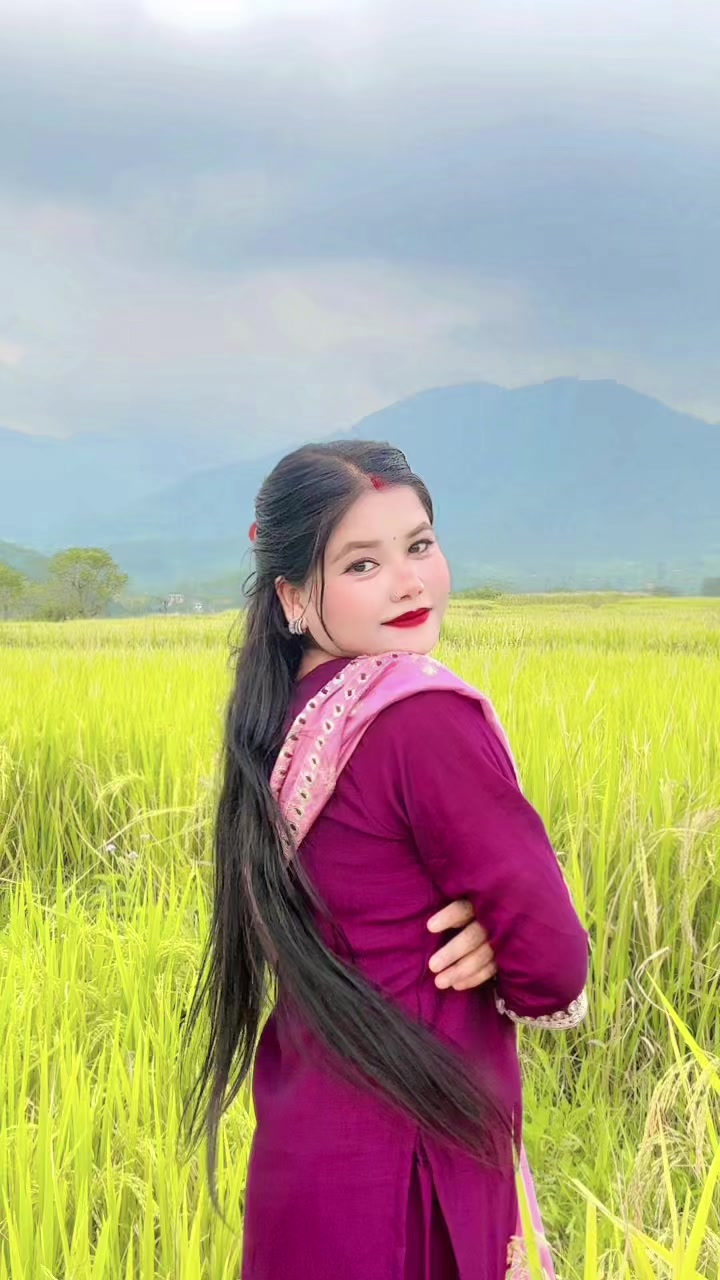 @संगीता🦋