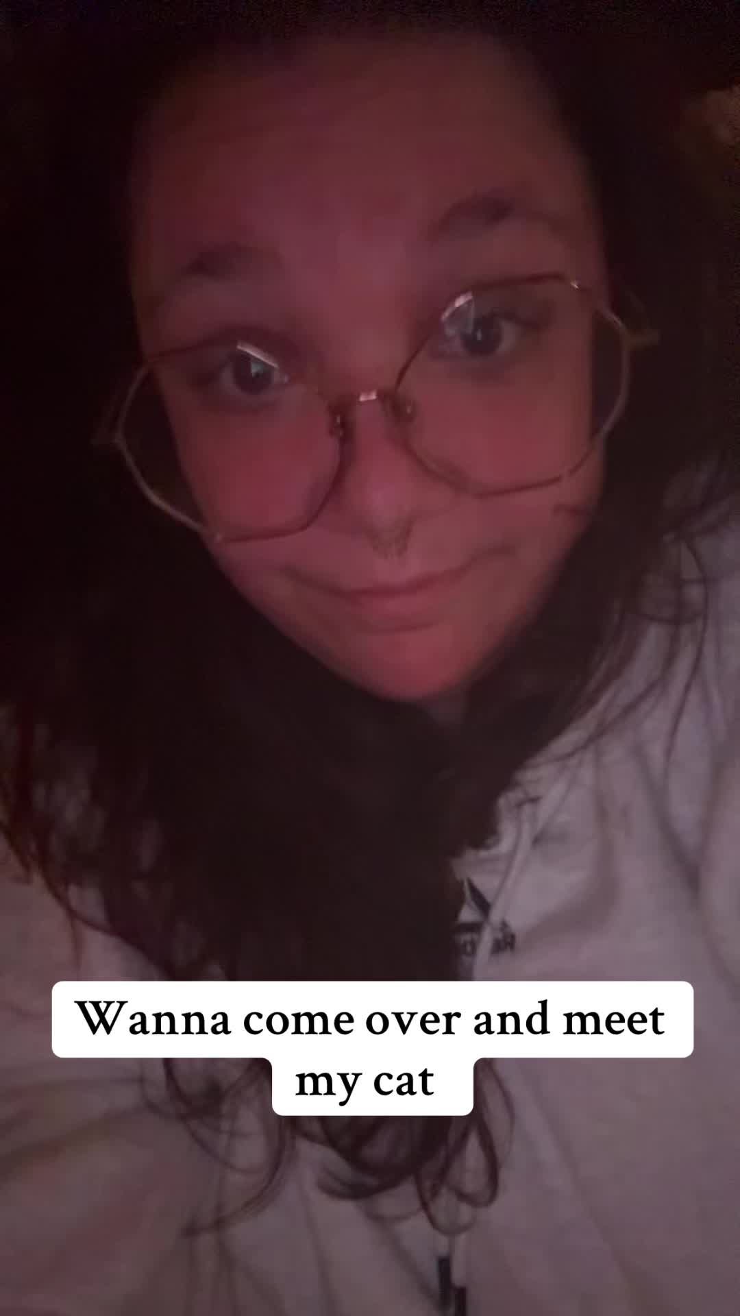 @Wowtinalovesit