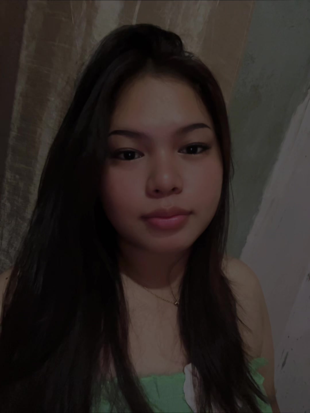 @its.marylouu
