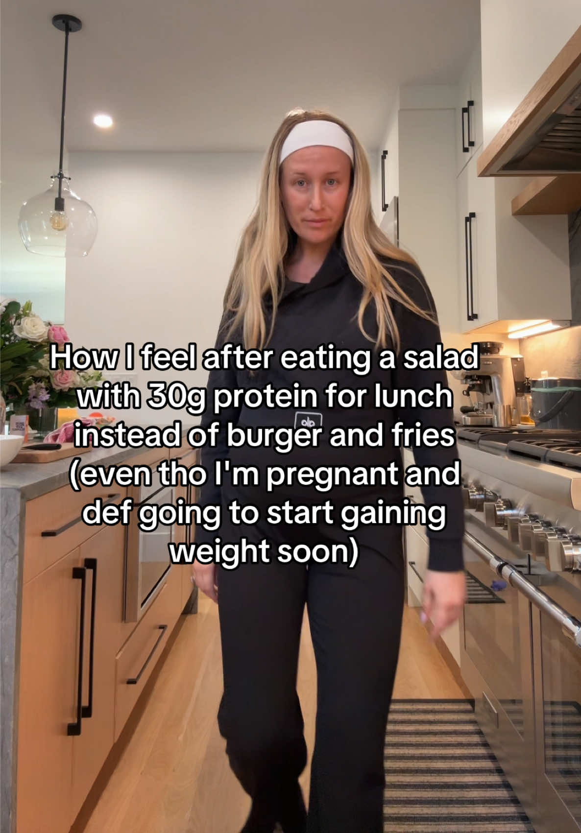 @Lauren Hubert MS, RD Dietitian