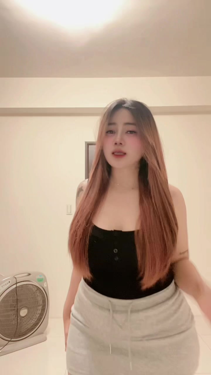 @_E🧸