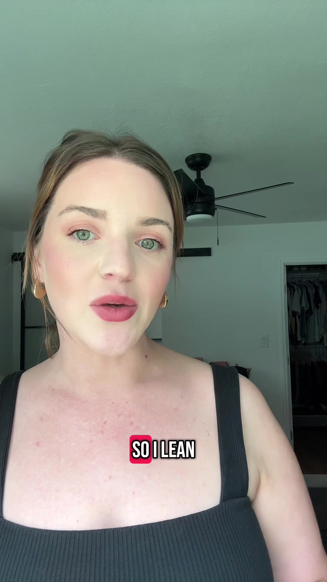 @Laura