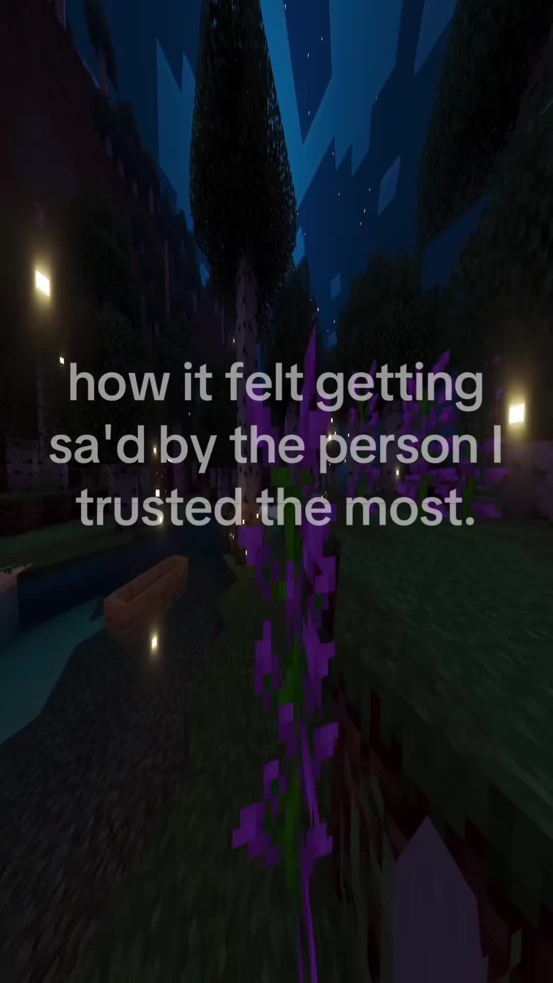 @Emily
