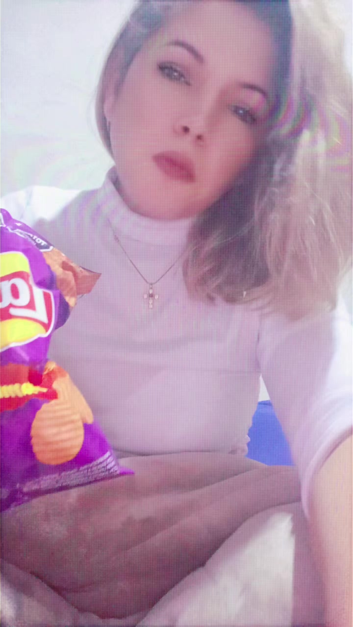 @Gabriela