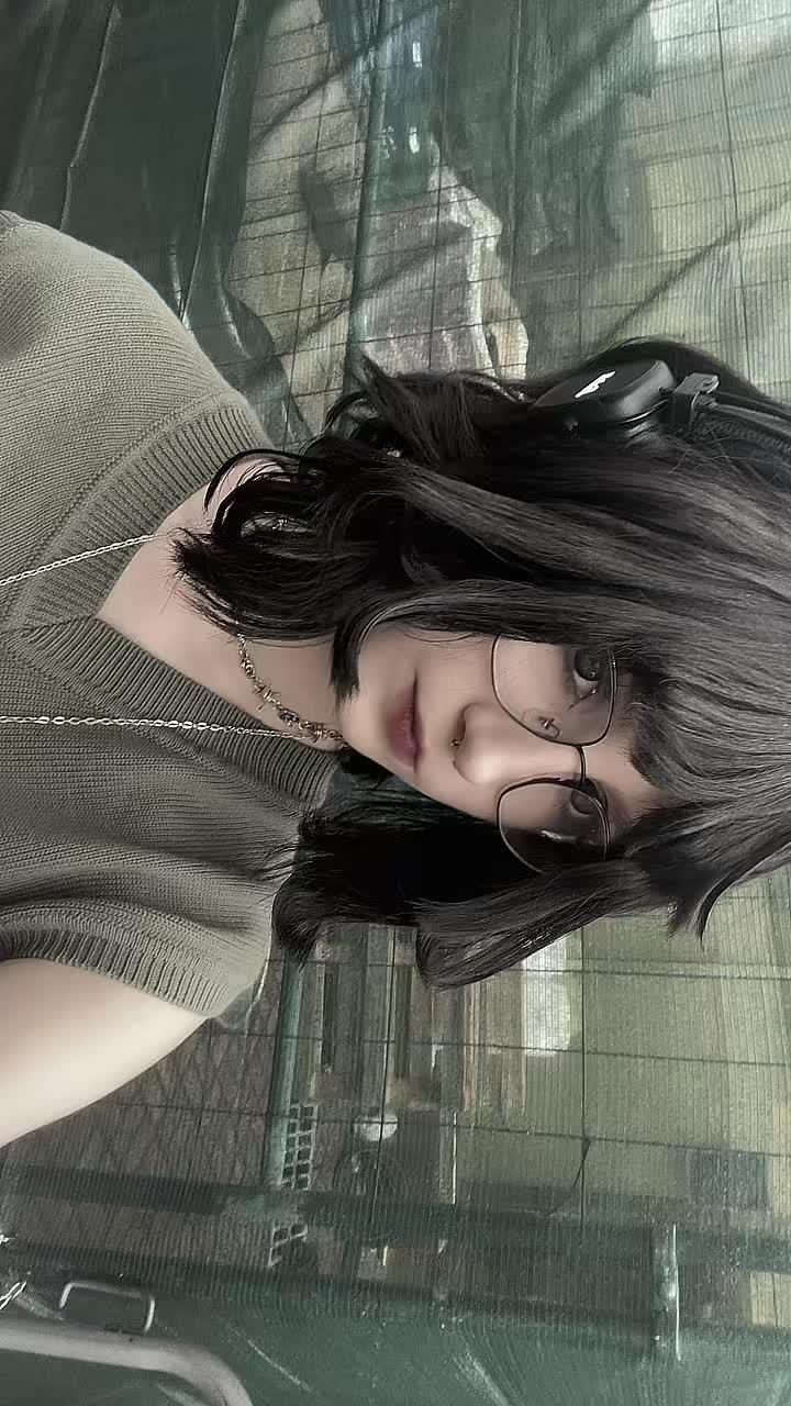 @Кломі