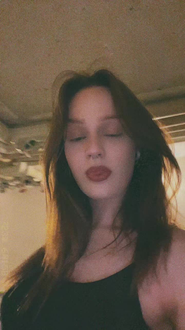 @Emma