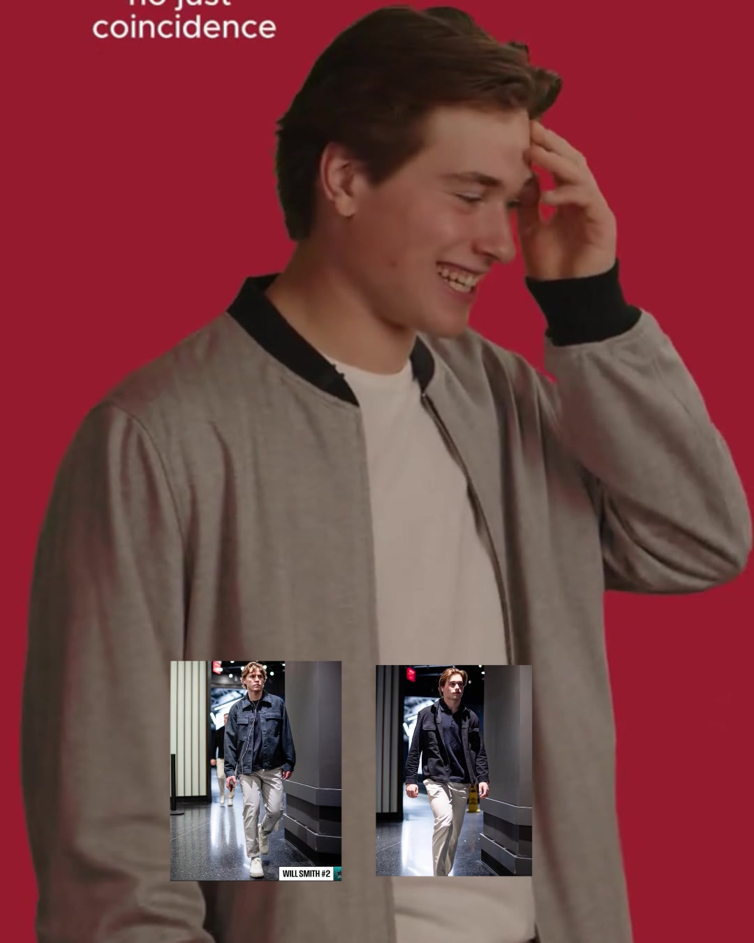 @hudsonandhisbestieconnor