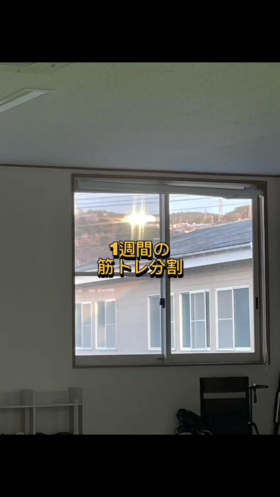 @オーカワ