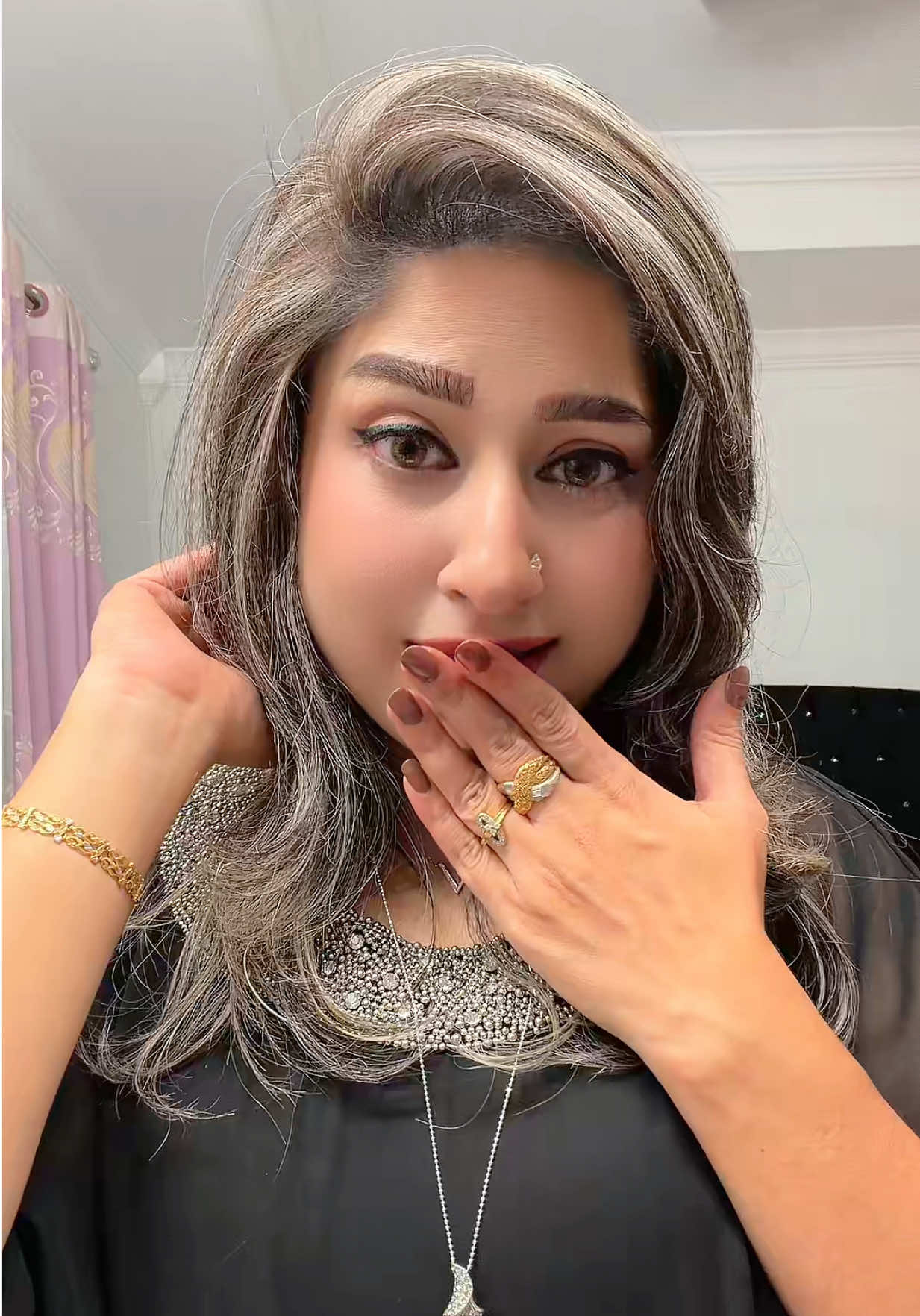 @Esha Alam Khan