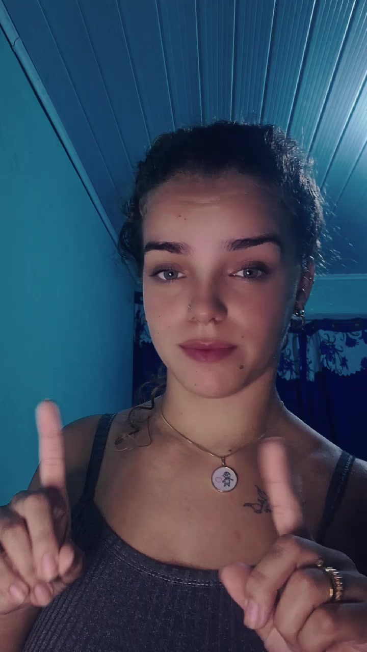 @Bi4_Mota👑