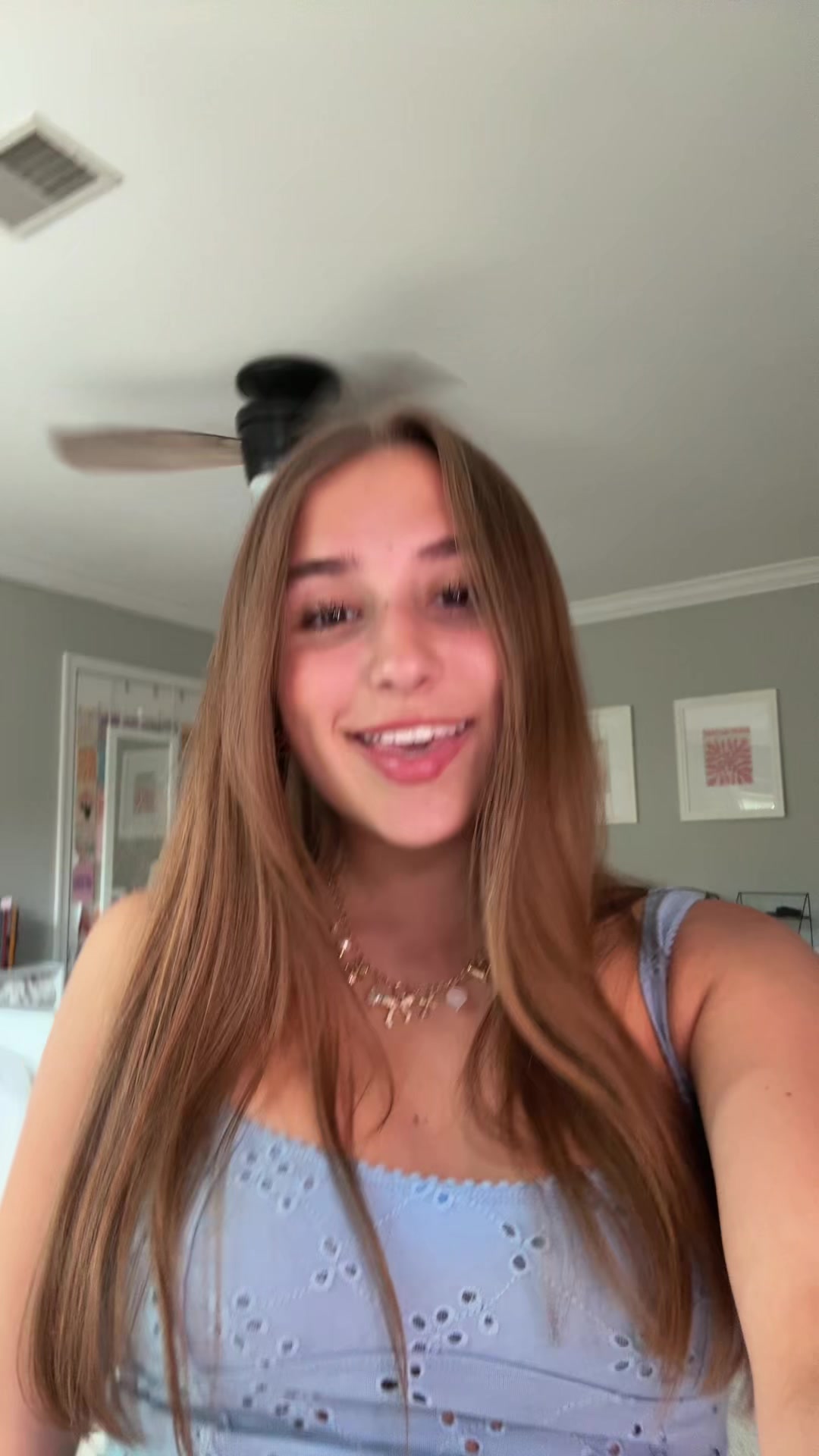 @JENNA
