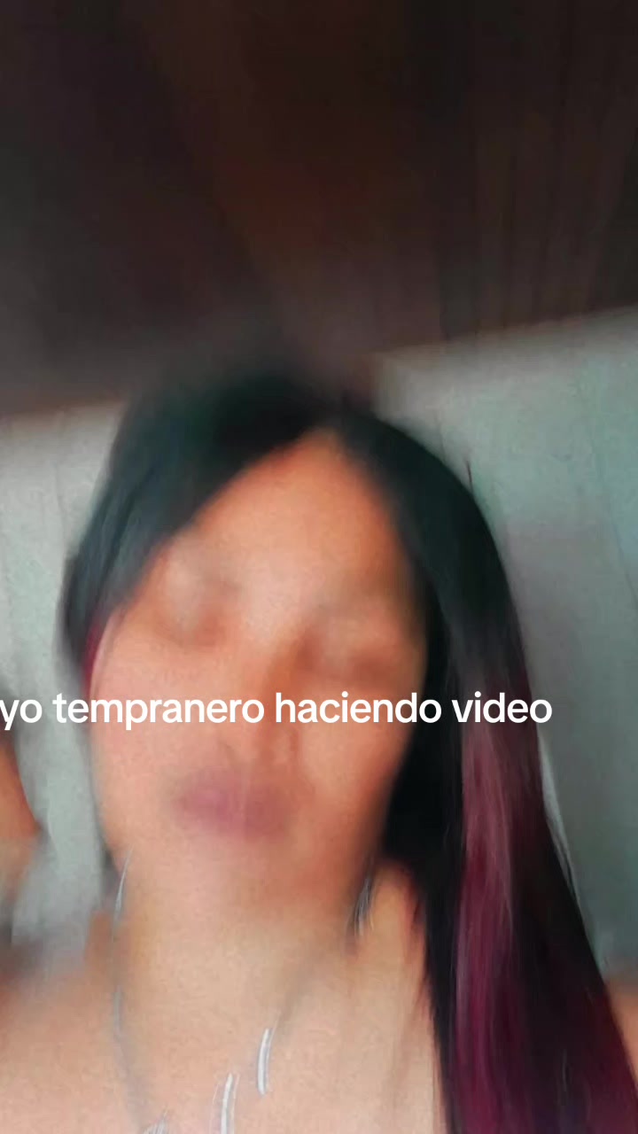 @Fraidelis Espa&ntilde;ol