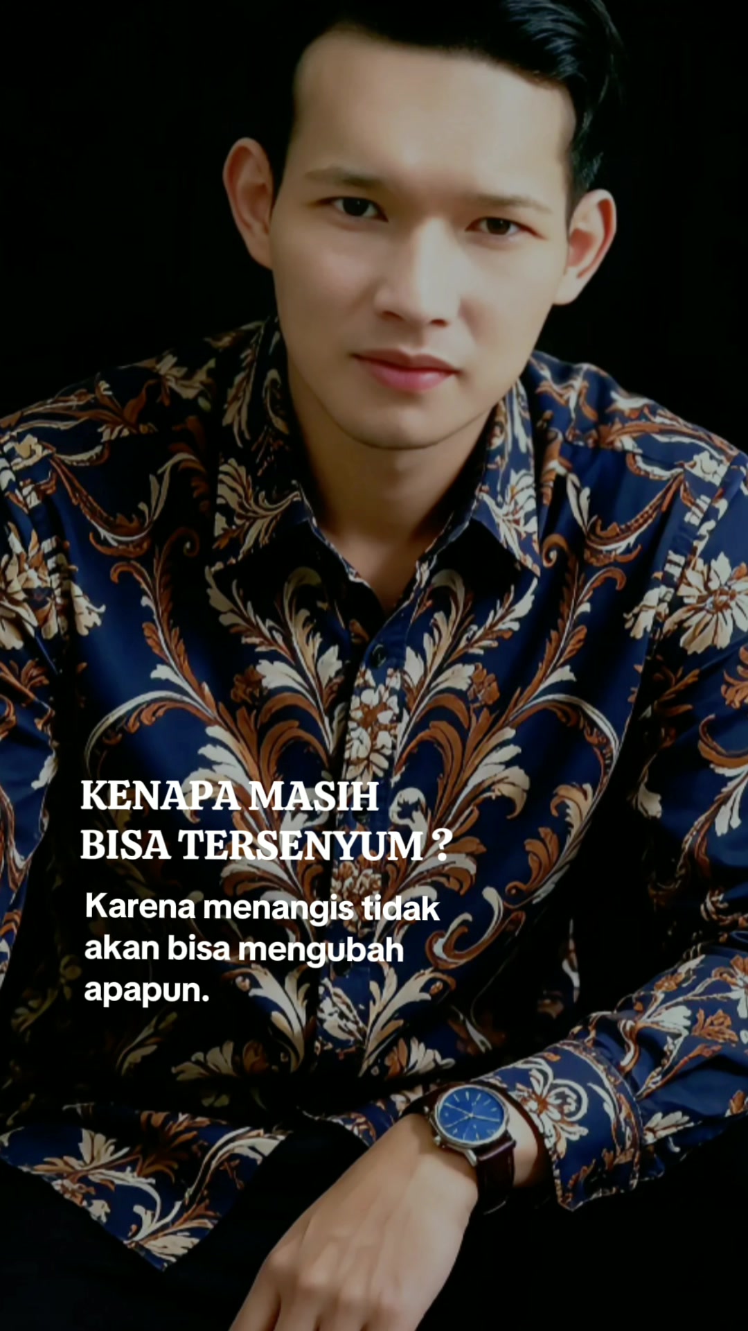 @💠SKL💤05012024🇮🇩