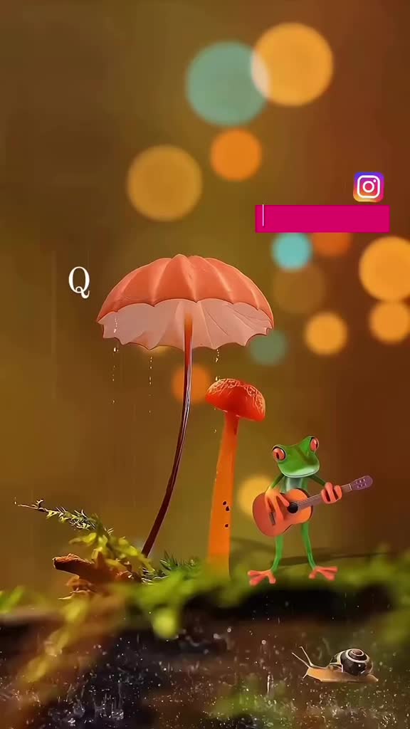 @RICHIVOLTAJE
