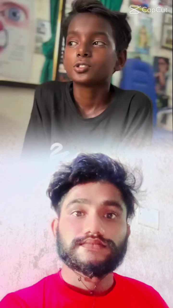 @Ankit Pal