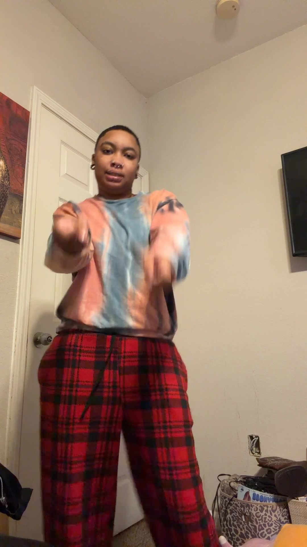 @Lauryn
