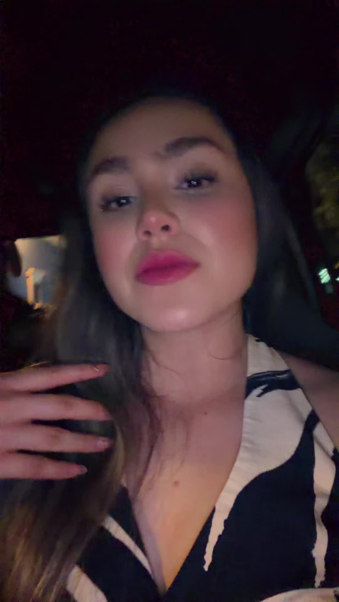 @💖 Gina A 💖