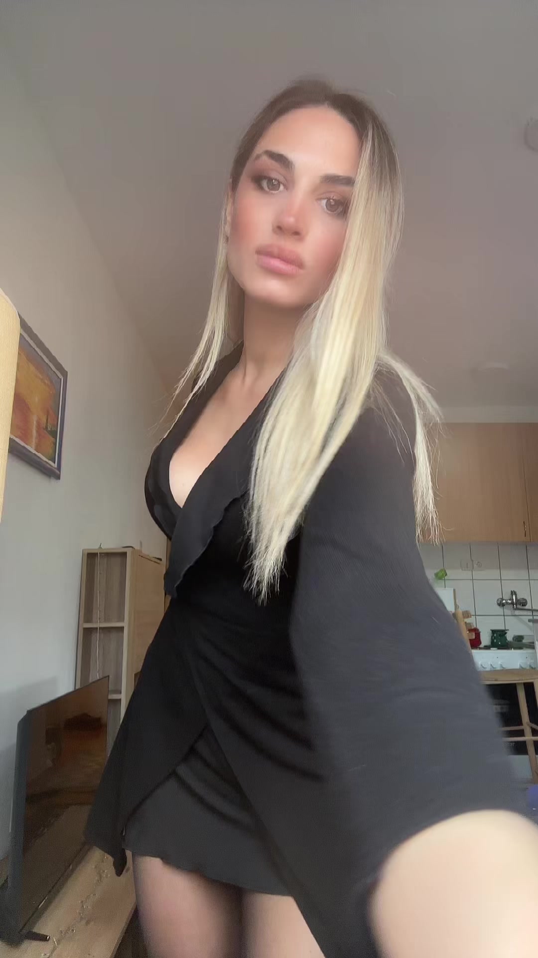 @Isidora🍯