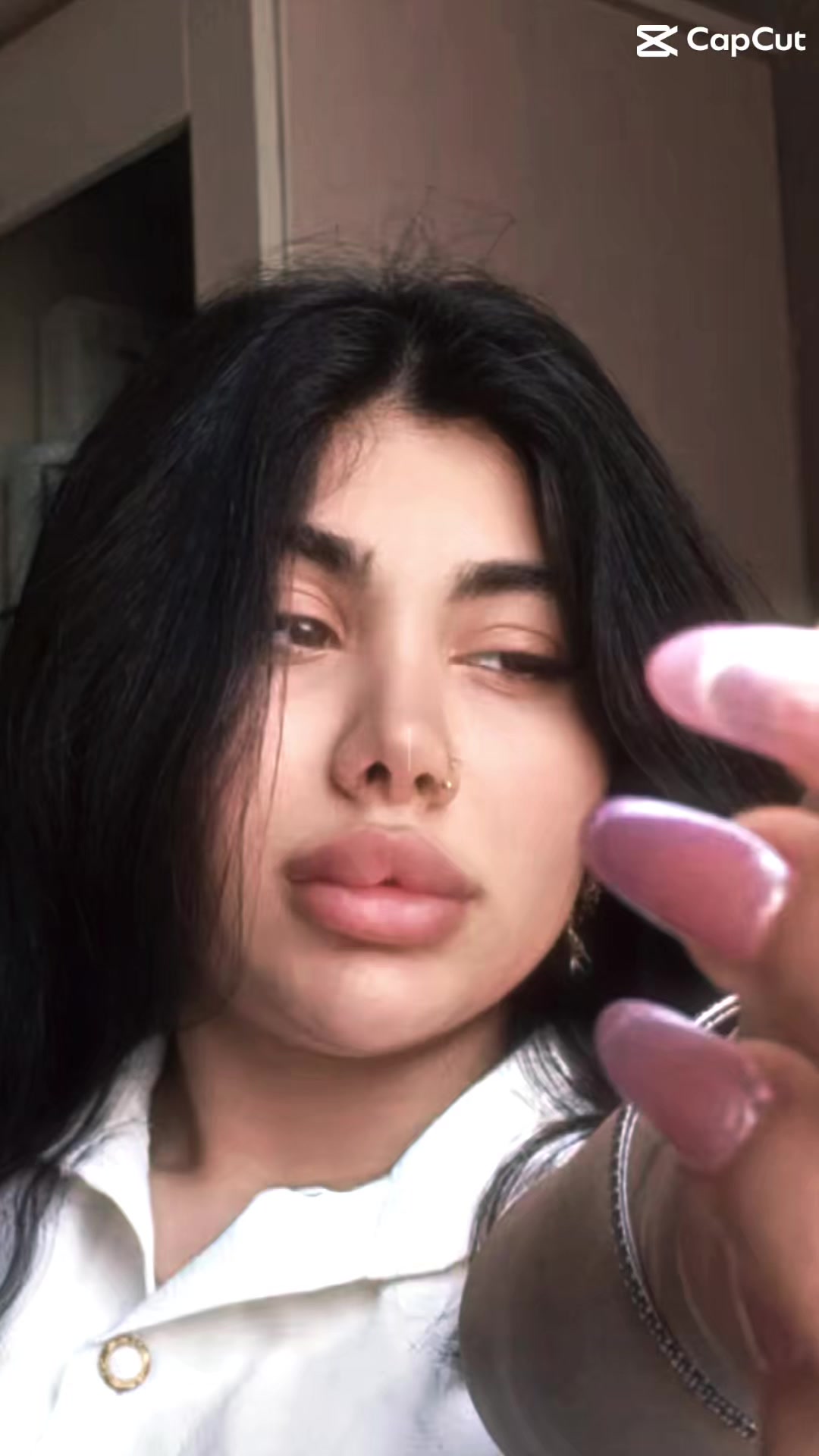 @Fatemeh Rezaii