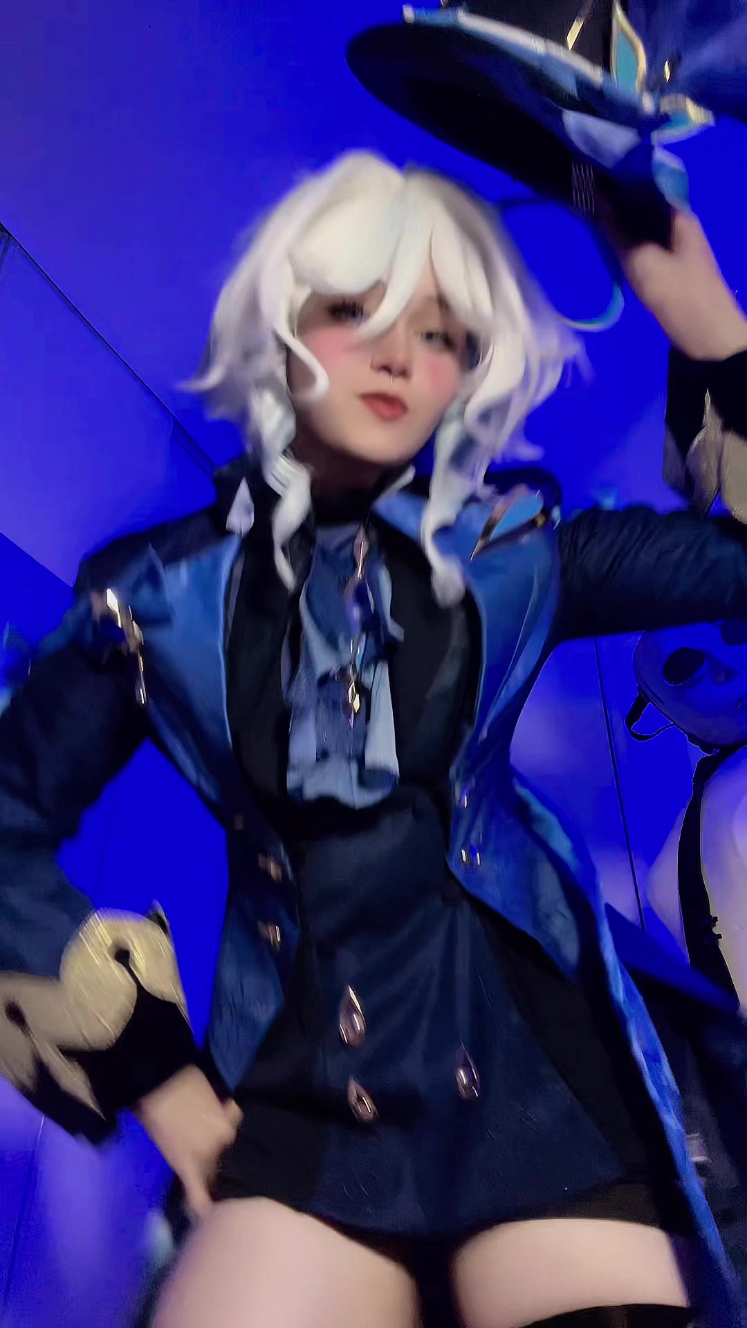 @RINWI