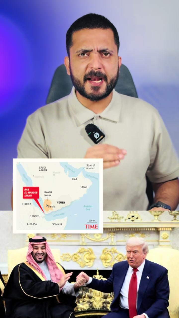 @malikwaleedawan9111