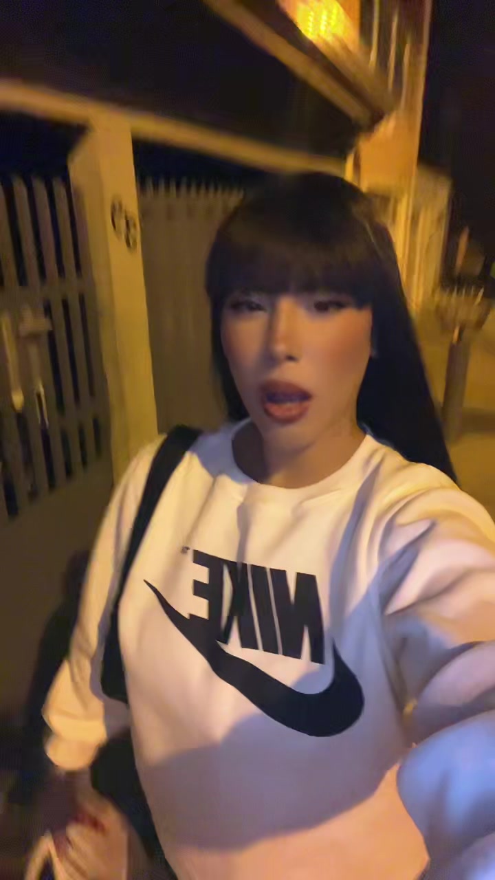 @015_camille